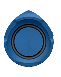 Колонка Hator Aria Wireless Stormy Синя (Blue)