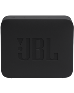 Колонка JBL GO Essential 2 Чорна (Black)