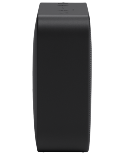 Колонка JBL GO Essential 2 Чорна (Black)