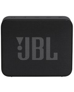 Колонка JBL GO Essential 2 Чорна (Black)