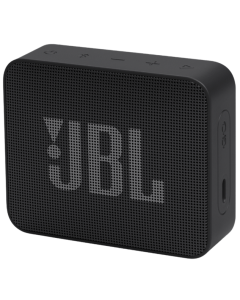 Колонка JBL GO Essential 2 Чорна (Black)