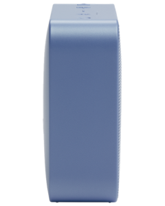 Колонка JBL GO Essential 2 Блакитна (Blue)