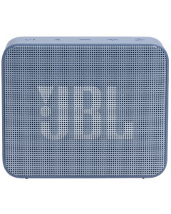 Колонка JBL GO Essential 2 Блакитна (Blue)