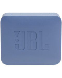 Колонка JBL GO Essential 2 Блакитна (Blue)