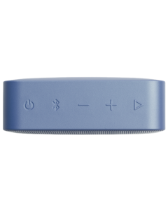 Колонка JBL GO Essential 2 Блакитна (Blue)
