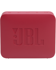 Колонка JBL GO Essential 2 Червона (Red)