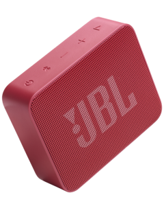 Колонка JBL GO Essential 2 Червона (Red)