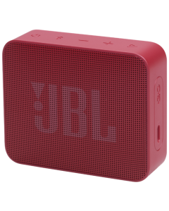 Колонка JBL GO Essential 2 Червона (Red)