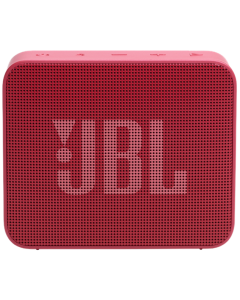 Колонка JBL GO Essential 2 Червона (Red)