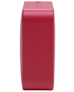 Колонка JBL GO Essential 2 Червона (Red)