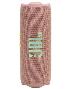 Bluetooth колонка JBL Flip 7 Рожева (Pink)