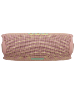 Bluetooth колонка JBL Flip 7 Рожева (Pink)