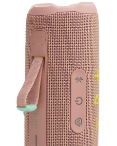 Bluetooth колонка JBL Flip 7 Рожева (Pink)