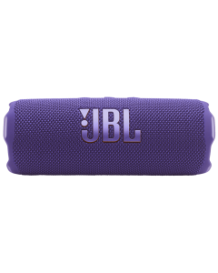 Bluetooth колонка JBL Flip 7 Фіолетова (Purple)