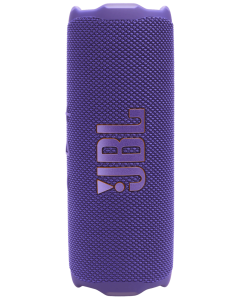 Bluetooth колонка JBL Flip 7 Фіолетова (Purple)