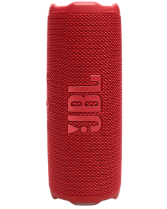 Колонка bluetooth JBL Flip 7 Червона (Red)