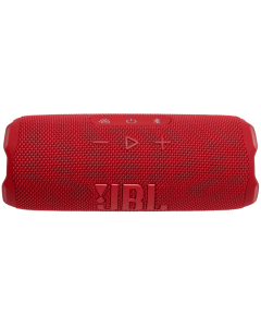 Колонка bluetooth JBL Flip 7 Червона (Red)