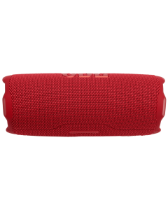 Колонка bluetooth JBL Flip 7 Червона (Red)