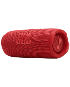 Колонка bluetooth JBL Flip 7 Червона (Red)