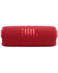 Колонка bluetooth JBL Flip 7 Червона (Red)