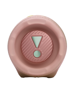 Колонка JBL CHARGE 6 Рожева (Pink)