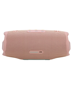 Колонка JBL CHARGE 6 Рожева (Pink)