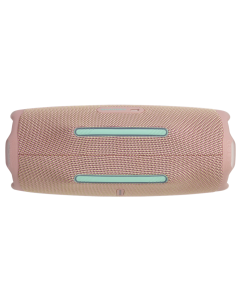 Колонка JBL CHARGE 6 Рожева (Pink)