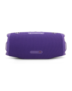 Колонка JBL CHARGE 6 Фіолетова (Purple)