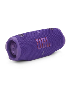 Колонка JBL CHARGE 6 Фіолетова (Purple)