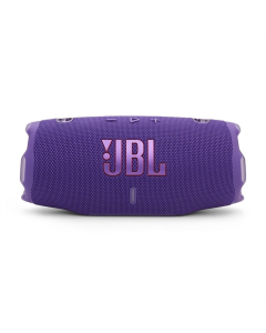 Колонка JBL CHARGE 6 Фіолетова (Purple)