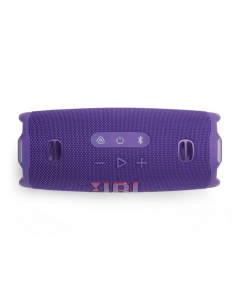 Колонка JBL CHARGE 6 Фіолетова (Purple)