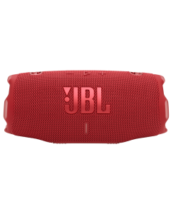 Колонка JBL CHARGE 6 Червона (Red)