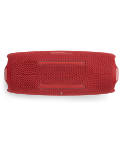Колонка JBL CHARGE 6 Червона (Red)