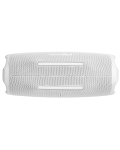 Колонка JBL CHARGE 6 Біла (White)
