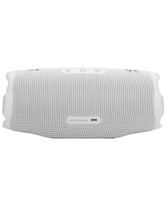 Колонка JBL CHARGE 6 Біла (White)