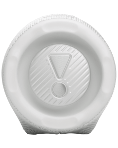 Колонка JBL CHARGE 6 Біла (White)