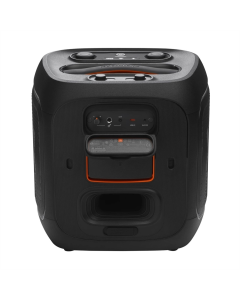 Колонка JBL PartyBox Encore 2 Чорна (Black)
