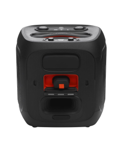 Колонка JBL PartyBox Encore 2 Чорна (Black)