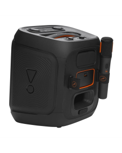 Колонка JBL PartyBox Encore 2 Чорна (Black)