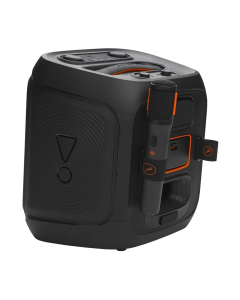 Колонка JBL PartyBox Encore 2 Чорна (Black)