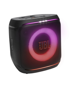 Колонка JBL PartyBox Encore 2 Чорна (Black)