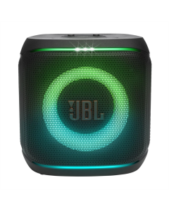 Колонка JBL PartyBox Encore 2 Чорна (Black)
