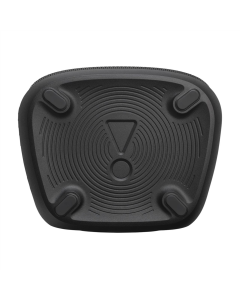 Колонка JBL PartyBox Encore 2 Чорна (Black)