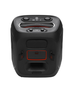 Колонка JBL PartyBox Encore 2 Чорна (Black)