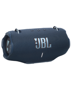 Колонка JBL Xtreme 4 Синя (Blue)