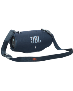 Колонка JBL Xtreme 4 Синя (Blue)
