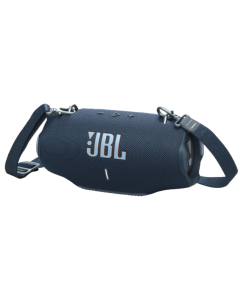 Колонка JBL Xtreme 4 Синя (Blue)