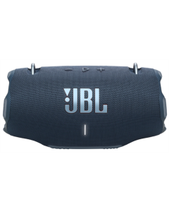 Колонка JBL Xtreme 4 Синя (Blue)