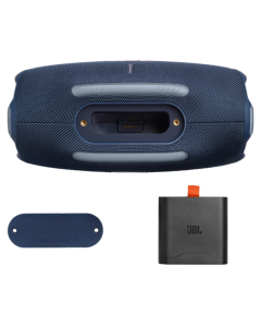 Колонка JBL Xtreme 4 Синя (Blue)