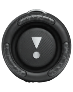 Колонка JBL Xtreme 3 Чорна (Black)